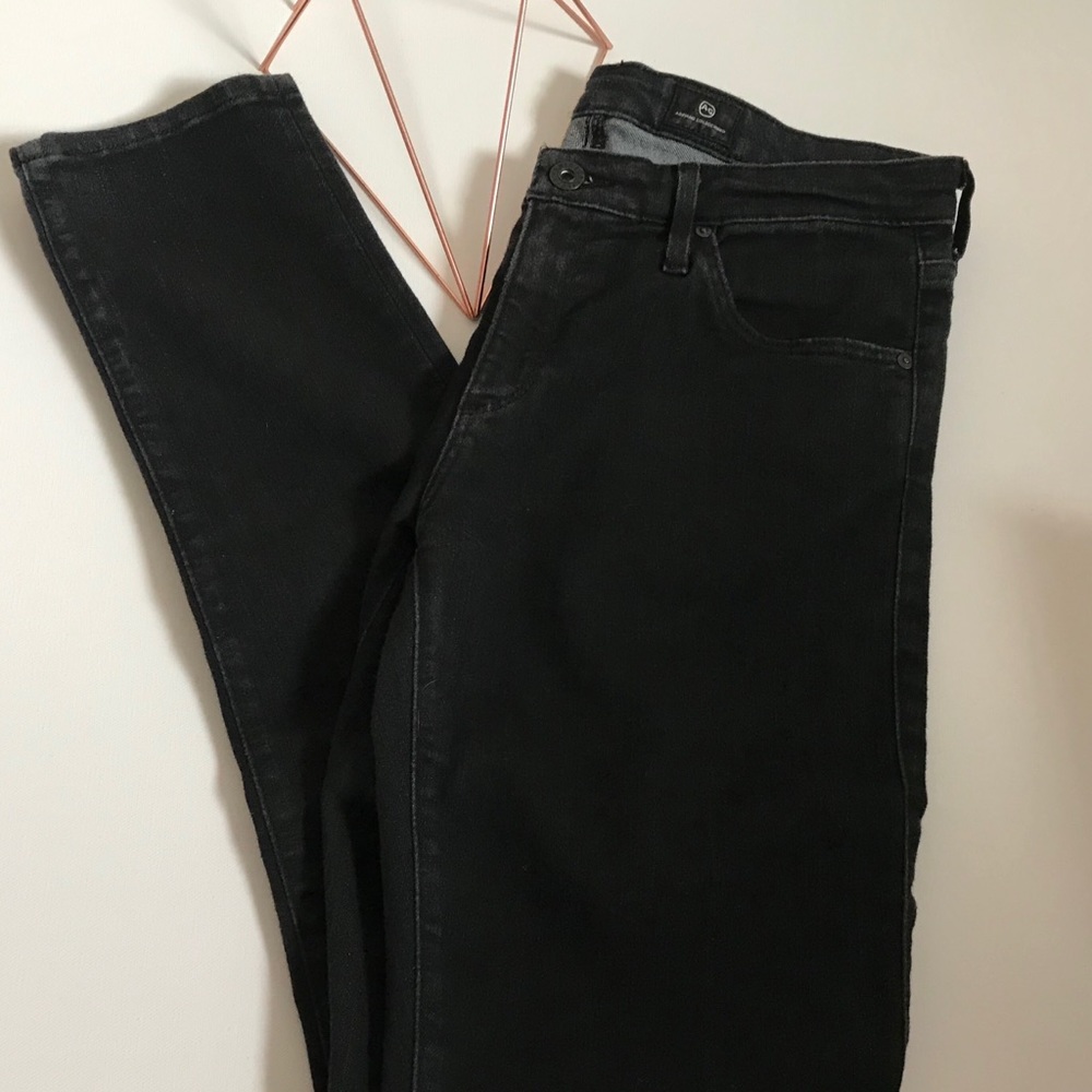 AG The Stilt size 29